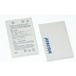 AVACOM DINI-EL5-B1180 1180mAh – Zboží Živě