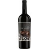 Víno 689 Cellars The Hype Cabernet Sauvignon Červené 2020 14,5% 0,75 l (holá láhev)