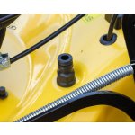 Proteco 51.06-BS-53-P – Hledejceny.cz