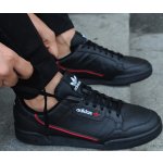 adidas Originals Continental 80 g27707 – Hledejceny.cz