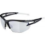 Alpina Eye-5 HR VLM+ – Sleviste.cz