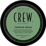 American Crew Forming Cream 85 g – Zboží Dáma