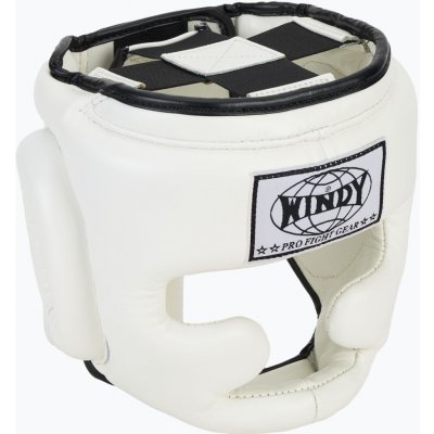WINDY Genuine Leather – Zboží Dáma