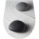 Alcadrain ZEN A604 – Hledejceny.cz