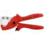 Rennsteig 502 038 6 – Zboží Mobilmania