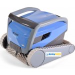 Maytronics Dolphin Supreme M600 – Zboží Dáma