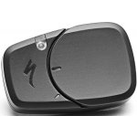 Senzor pádu Specialized ANGI Crash Sensor – Hledejceny.cz