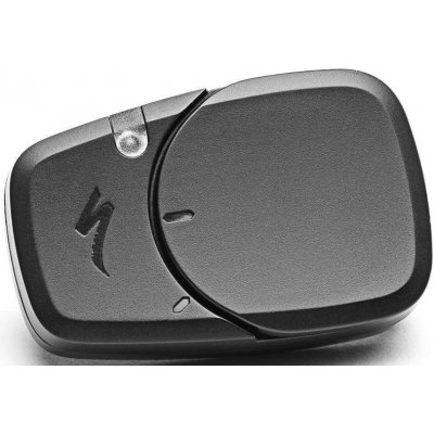 Senzor pádu Specialized ANGI Crash Sensor – Hledejceny.cz