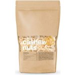 GymBeam Ořechy kešu 1 kg – Zboží Mobilmania