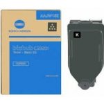 Konica Minolta TNP-80K - originální – Zboží Živě