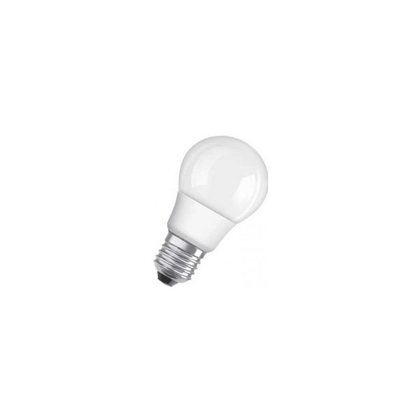 Žárovka Osram LED PARATHOM CLASSIC A 60 10 W 827 E27 FR