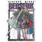 Berserk 7 - Kentaró Miura – Sleviste.cz