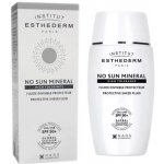 Esthederm Photo Reverse Krém proti pigmentovým skvrnám SPF50+ 50 ml – Hledejceny.cz