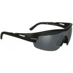 Shimano Spark – Zboží Mobilmania