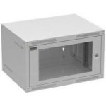 Solarix 6U SENSA-L-6U-545-11-G – Hledejceny.cz
