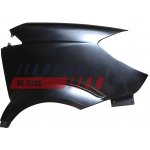 Blatník FAST FT89501 – Sleviste.cz