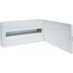 Hager VS122PS – Sleviste.cz