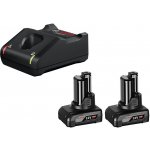 Bosch 1.600.A01.B20 – Hledejceny.cz