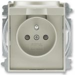 ABB TIME 6619E-A06397 32 – Hledejceny.cz