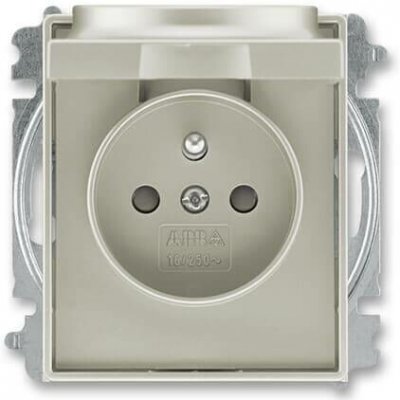 ABB TIME 6619E-A06397 32 – Hledejceny.cz