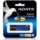 ADATA Superior S102 Pro 64GB AS102P-64G-RBL