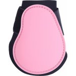 QHP Strouhačky flamingo růžová – Zboží Dáma