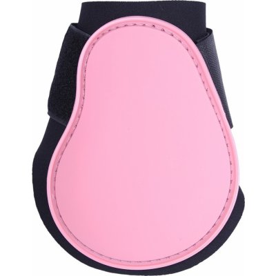 QHP Strouhačky flamingo růžová – Zboží Dáma