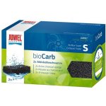 Juwel filtrační černá vložka Primo set 13J88037 – Zboží Mobilmania