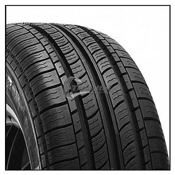 Federal SS657 165/70 R14 81T