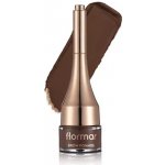 flormar Brow Pomade pomáda na obočí se štětečkem 02 Light Brown 2,2 g – Zboží Dáma flormar Brow Pomade pomáda na obočí se štětečkem 02 Light Brown 2,2 g – Zboží Dáma