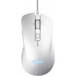 Trust GXT924W Ybar+ High Performance Gaming Mouse 24891 – Zbozi.Blesk.cz