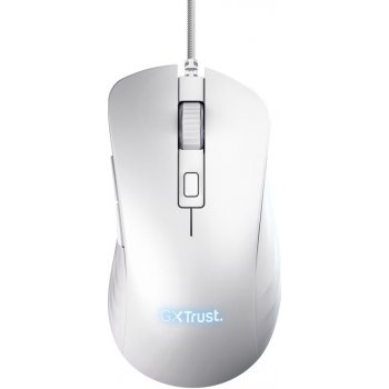 Trust GXT924W Ybar+ High Performance Gaming Mouse 24891