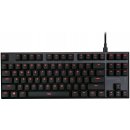 Kingston HyperX Alloy FPS HX-KB4BL1-US/WW