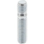 TOPRAN 504 256 – Hledejceny.cz