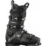 Salomon S/Max 130 20/21 – Zboží Dáma