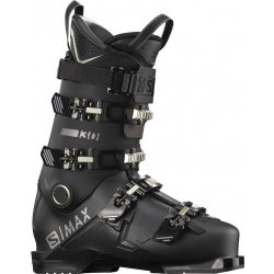 Salomon S/Max 130 20/21