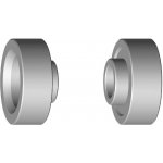 Kovys 2401604 lisovací nástavec L strana pro Sram,Truvat – Sleviste.cz