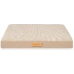 Dogeste Ortopedický extra – Hledejceny.cz