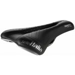 Selle Italia Sport Gel Flow pánské černé – Hledejceny.cz