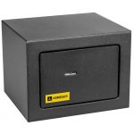 Home Safe HV15K – Zboží Živě