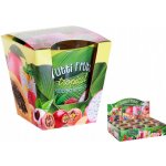 Bartek Candles Tutti Frutti Tropical 115 g – Zboží Mobilmania