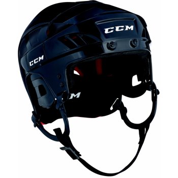 Hokejová helma CCM 50 Sr