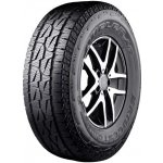 Bridgestone Dueler A/T 001 255/60 R18 112T – Hledejceny.cz