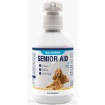 Nutriscience Senior Aid 250 ml – Hledejceny.cz