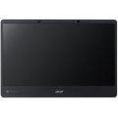 Acer ASV15-1BP