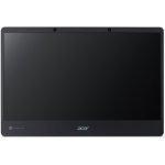 Acer ASV15-1BP – Zboží Živě