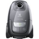 Electrolux EUS89TM