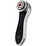 Garett Beauty Fresh Skin Pro white – Zbozi.Blesk.cz