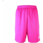 Peak pánské basketbalové oboustranné kraťasy – Zboží Dáma