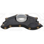 Těsnicí kroužek klikového hřídele ELRING 332.590 – Zboží Mobilmania